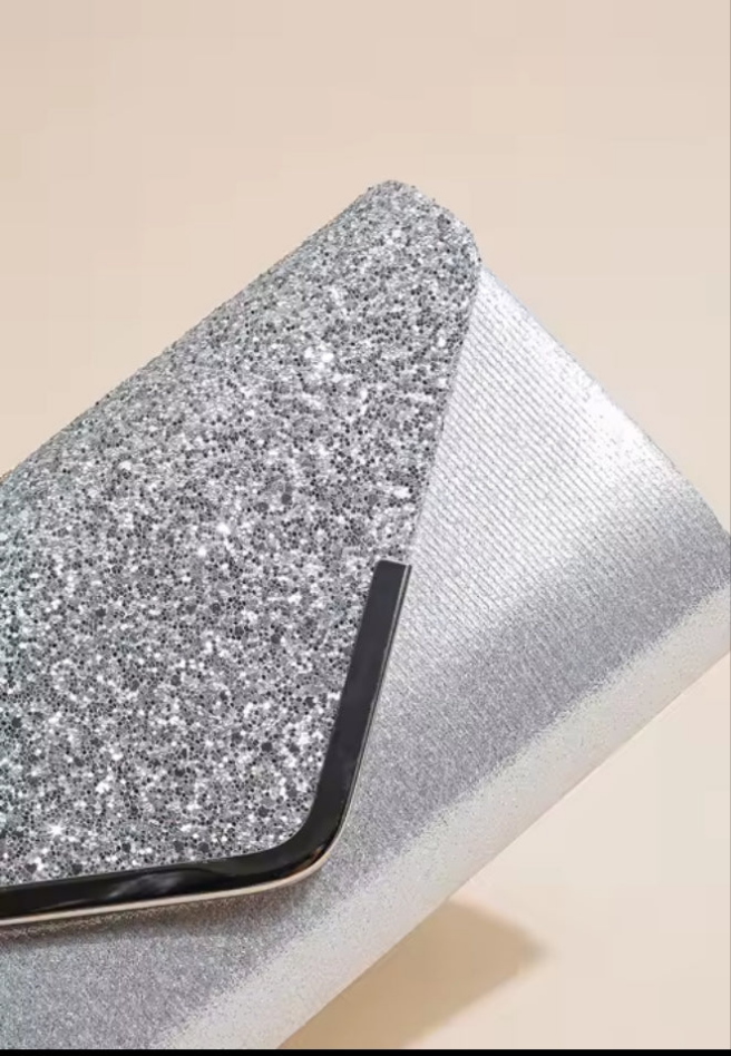 Sac bandoulière élégant pour femme