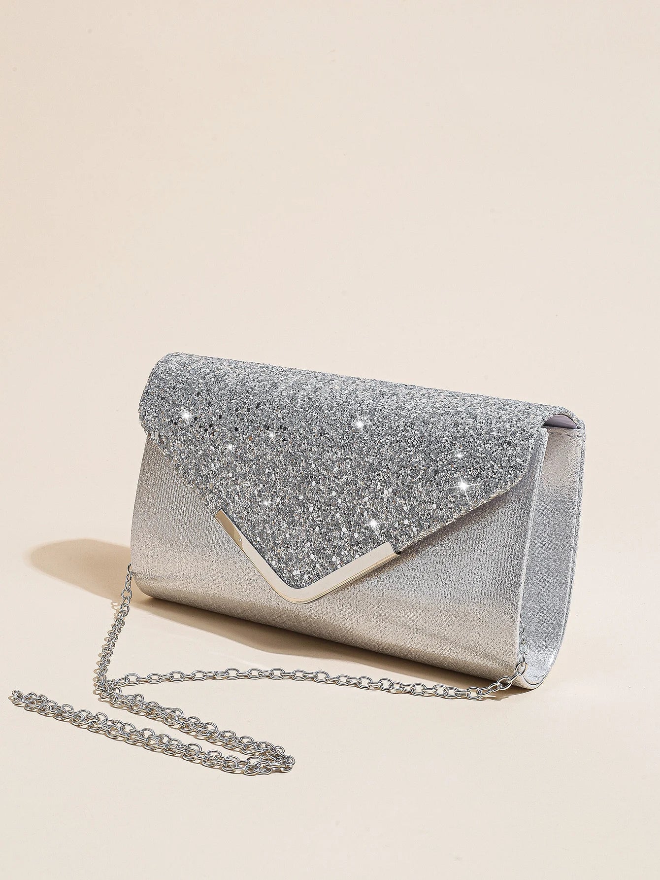 Sac bandoulière élégant pour femme