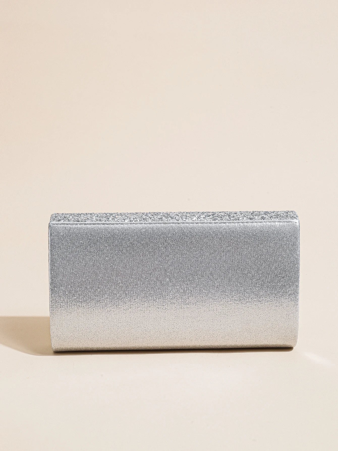 Sac bandoulière élégant pour femme