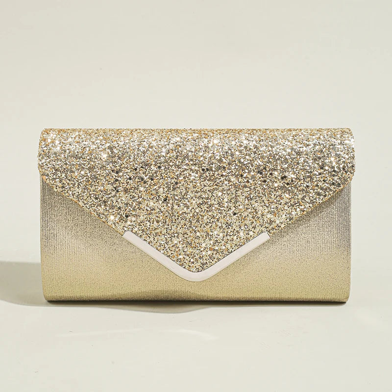 Sac bandoulière élégant pour femme