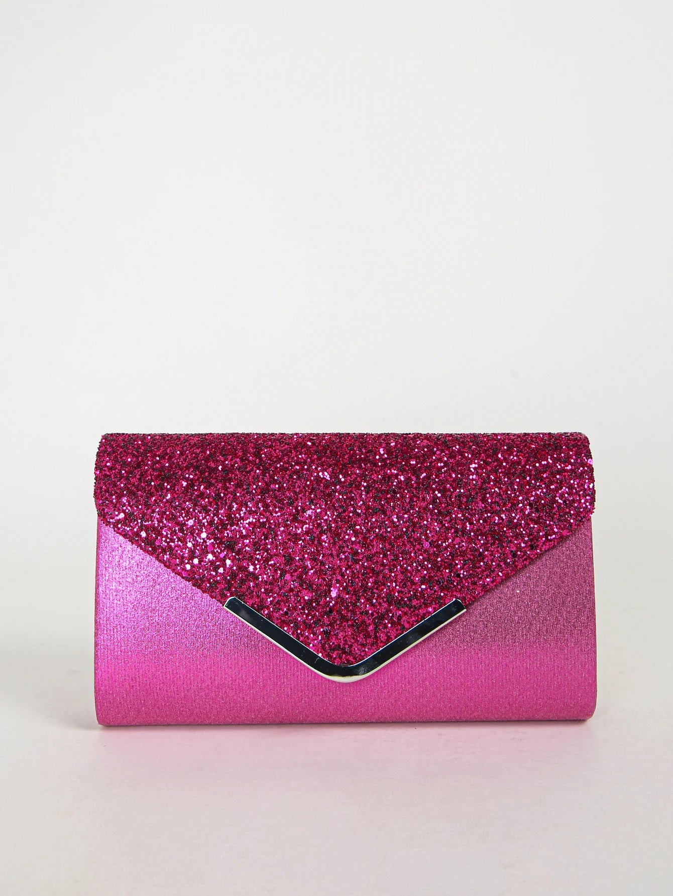 Sac bandoulière élégant pour femme