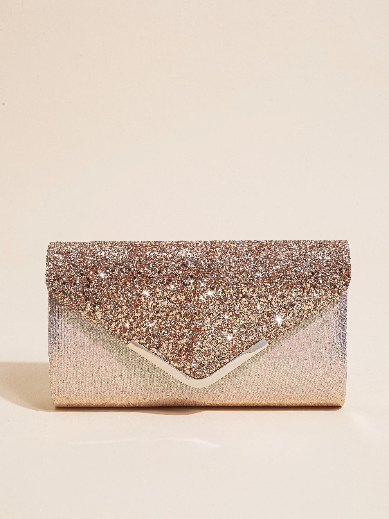 Sac bandoulière élégant pour femme