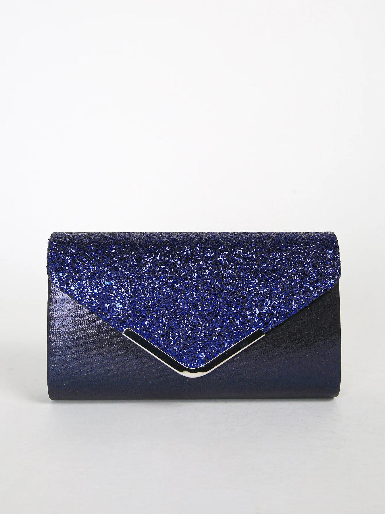 Sac bandoulière élégant pour femme