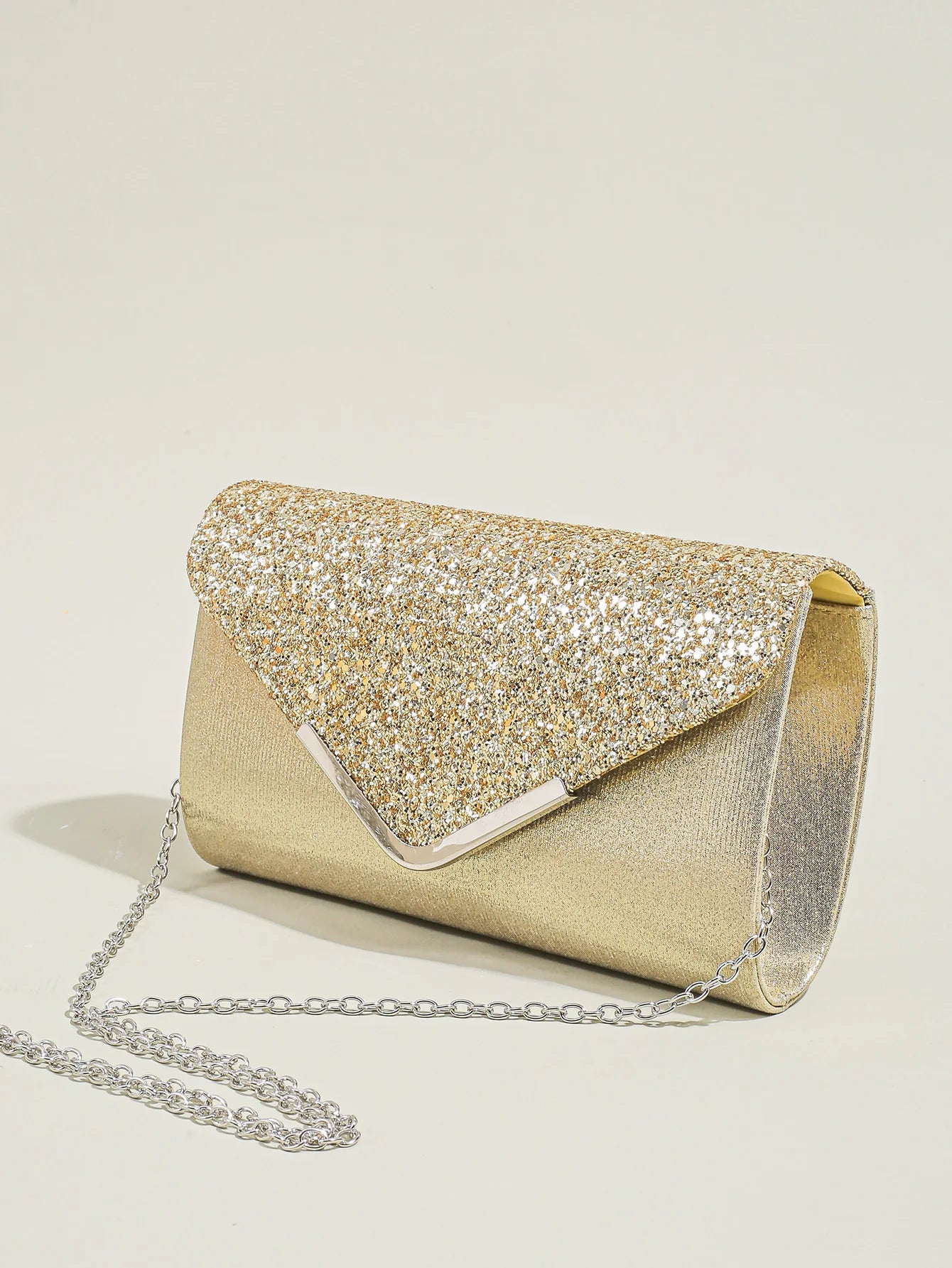Sac bandoulière élégant pour femme
