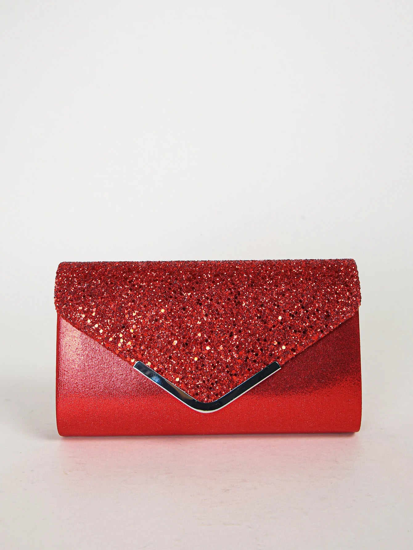 Sac bandoulière élégant pour femme