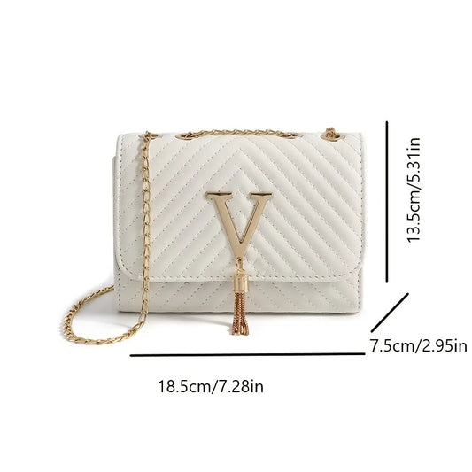 Sac élégant et moderne pour femme