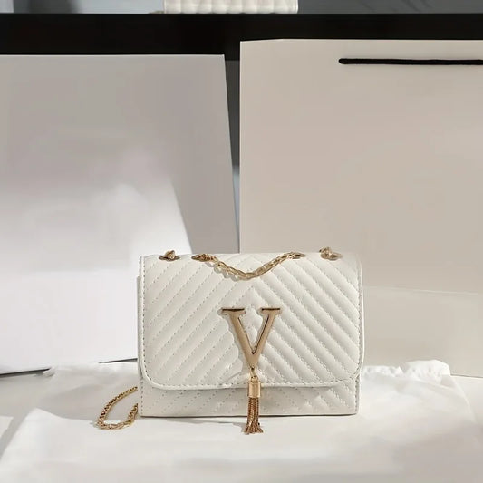 Sac élégant et moderne pour femme